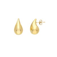 Orecchini Gioielleria Dossena  Donna in Oro 279834